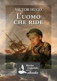 L'uomo che ride (eBook, ePUB)