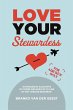 Love Your Stewardess - Bild 1