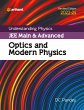 Understanding Physics JEE Main and... - Bild 1