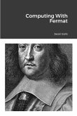 Computing With Fermat