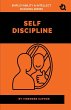 Self discipline - Bild 1
