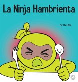 La Ninja Hambrienta La Ninja Hambrienta