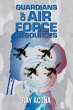 Guardians of Air Force Resources - Bild 1