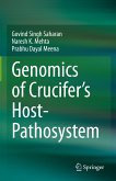 Genomics of Crucifer's Host- Pathosystem (eBook, PDF)