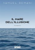 Il mare dell'illusione (eBook, ePUB)