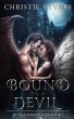 Bound to a Devil (Devil Family, Book 1) - Bild 1