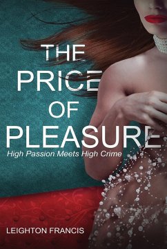 The Price of Pleasure - Francis, Leighton