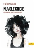 Nuvole grigie (eBook, ePUB) Nuvole grigie (eBook, ePUB)
