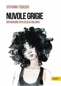 Nuvole grigie (eBook, ePUB) - Tedesco, Stefania