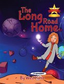 The Long Road Home