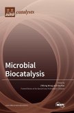 Microbial Biocatalysis