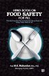 Hand Book on Food Safety for All - Bild 1