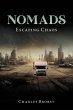 Nomads - Bild 1