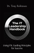 The IT Leadership Handbook - Bild 1