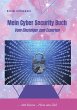 Mein Cyber Security Buch - Bild 1