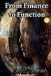 From Finance to Function - Bild 1
