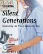 Stirring Silent Generations - Bild 1