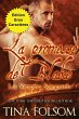 La Promesse de Blake (Édition Gros... - Bild 1