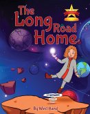 The Long Road Home