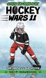 Hockey Wars 11 - Bild 1