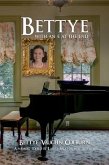 Bettye with an e at the End (eBook, ePUB)