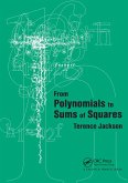 From Polynomials to Sums of Squares (eBook, ePUB)