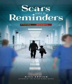 Scars Serve As Reminders (eBook, ePUB)