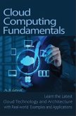 Cloud Computing Fundamentals (eBook, ePUB)