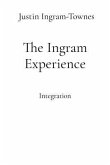 The Ingram Experience (eBook, ePUB)