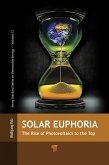 Solar Euphoria (eBook, ePUB) Solar Euphoria (eBook, ePUB)
