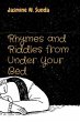 Rhymes and Riddles from Under Your Bed... - Bild 1