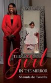 The Girl In The Mirror (eBook, ePUB)