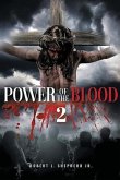 Power of the Blood 2 (eBook, ePUB)