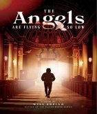 The Angels Are Flying So Low (eBook, ePUB)