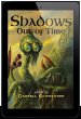 Shadows Out Of Time (eBook, ePUB) - Bild 1