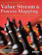 The Strategos Guide to Value Stream and... - Bild 1