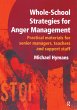 Whole-School Strategies for Anger... - Bild 1