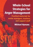 Whole-School Strategies for Anger Management (eBook, ePUB)