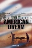 The American Dream (eBook, ePUB)