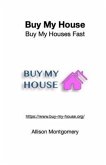 Buy My House (eBook, ePUB)