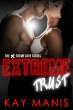 Extreme Trust (Steamy Sports Romance)... - Bild 1
