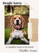 Beagle Savvy (eBook, ePUB) - Bild 1