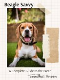 Beagle Savvy (eBook, ePUB)