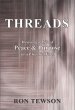 THREADS (eBook, ePUB) - Bild 1