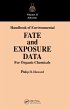 Handbook of Environmental Fate and... - Bild 1