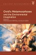 Ovid's Metamorphoses and the... - Bild 1