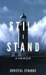 Still I Stand (eBook, ePUB) - Bild 1