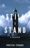Still I Stand (eBook, ePUB)