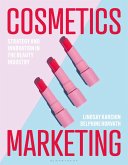 Cosmetics Marketing (eBook, PDF)
