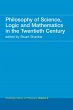 Philosophy of Science, Logic and... - Bild 1
